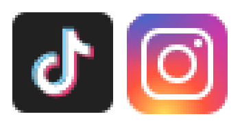 ぷかぷかスイスイコンテスト-04