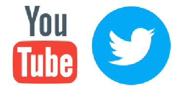 ぷかぷかスイスイコンテスト-05