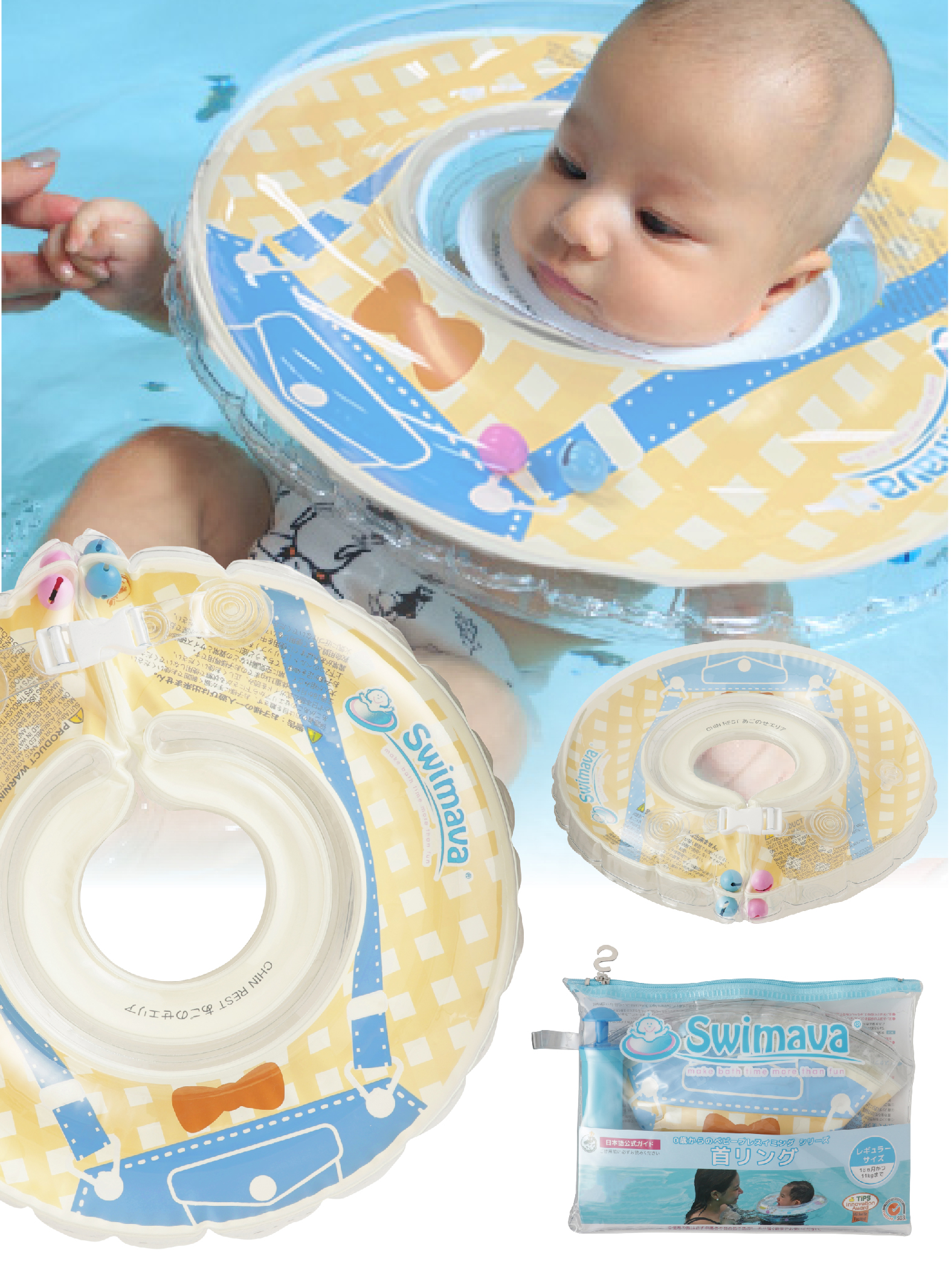 名称未設定-1_アートボード 1 のコピー