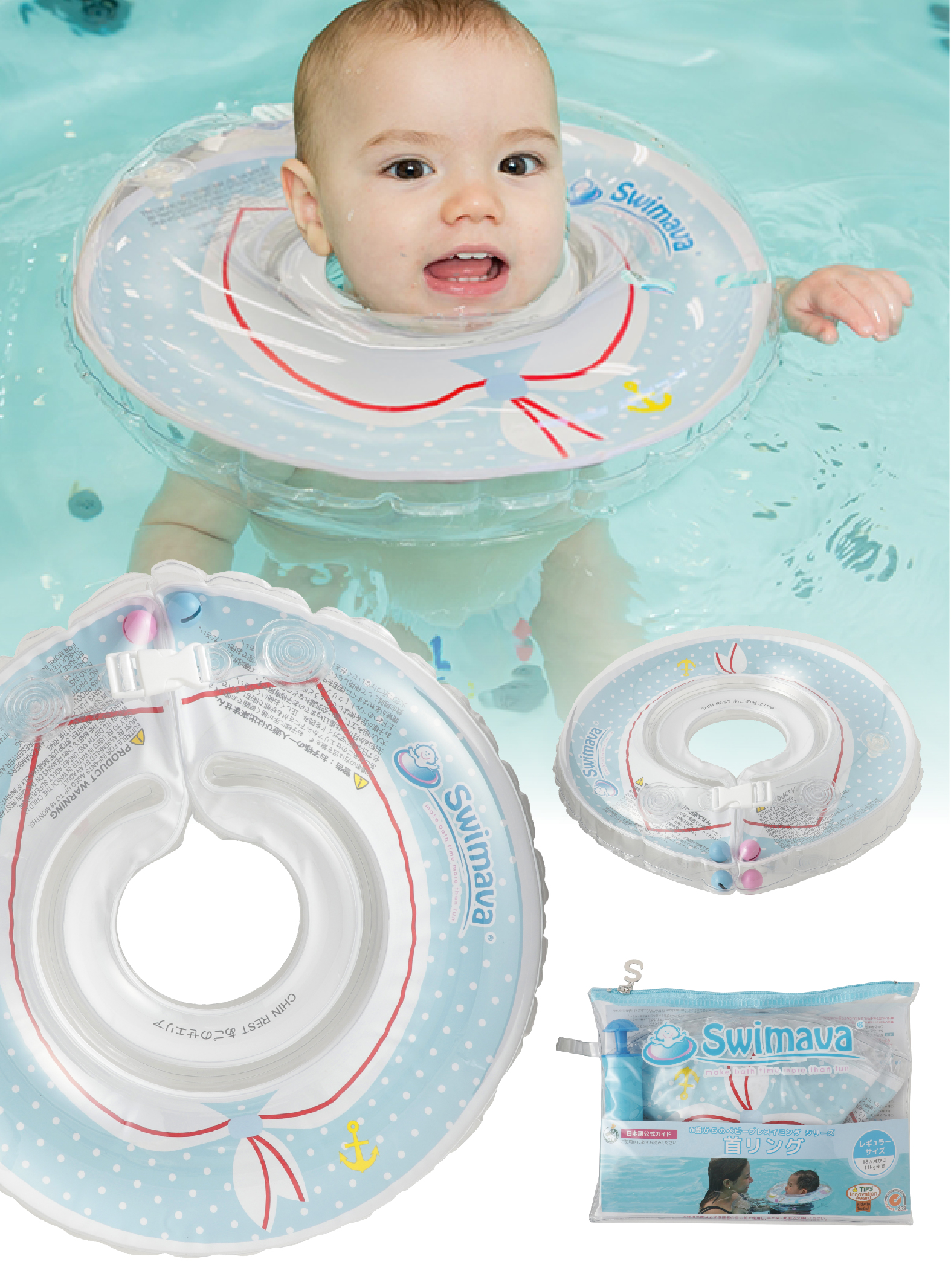 名称未設定-1_アートボード 1